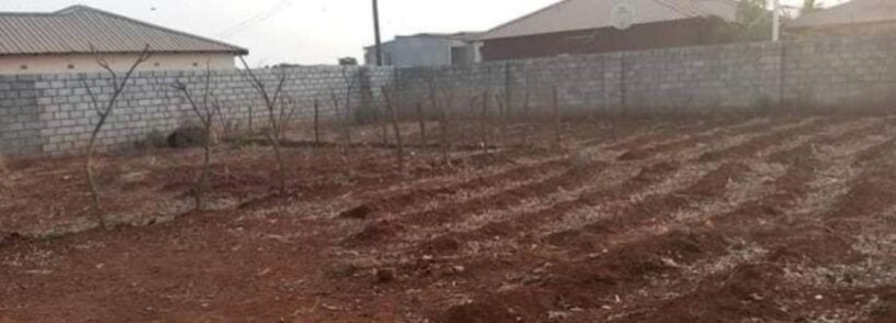 plot-for-sale-in-new-kasama-big-3