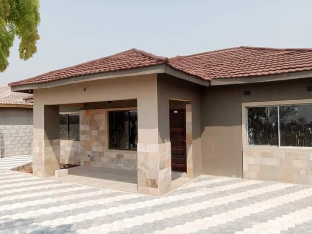3-bedroom-house-for-sale-in-new-kasama-big-7