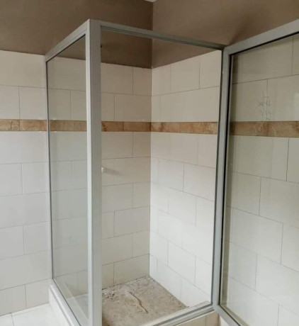 3-bedroom-house-for-sale-in-new-kasama-big-1