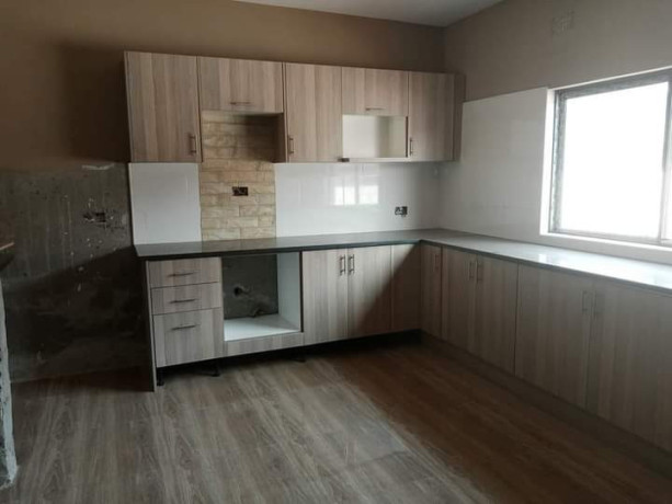 3-bedroom-house-for-sale-in-new-kasama-big-9