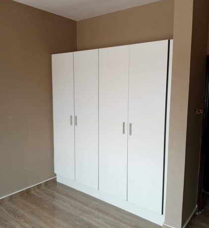 3-bedroom-house-for-sale-in-new-kasama-big-4