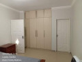 3-bedroom-apartment-for-rent-in-new-kasama-small-8