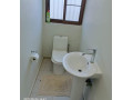 3-bedroom-apartment-for-rent-in-new-kasama-small-6