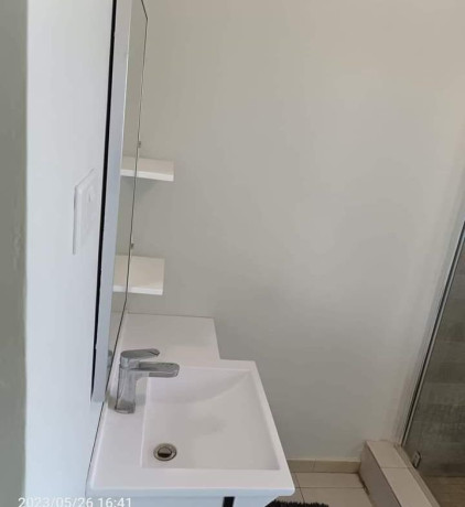 3-bedroom-apartment-for-rent-in-new-kasama-big-3