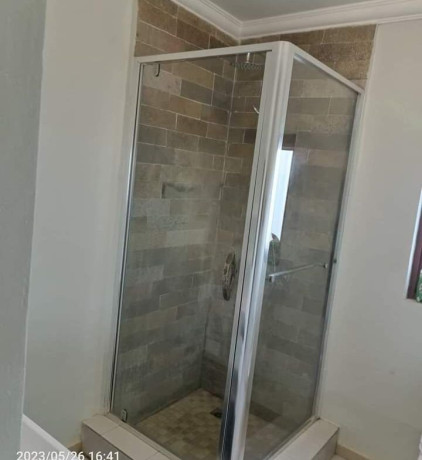 3-bedroom-apartment-for-rent-in-new-kasama-big-1