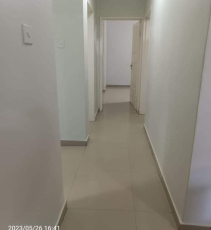 3-bedroom-apartment-for-rent-in-new-kasama-big-9