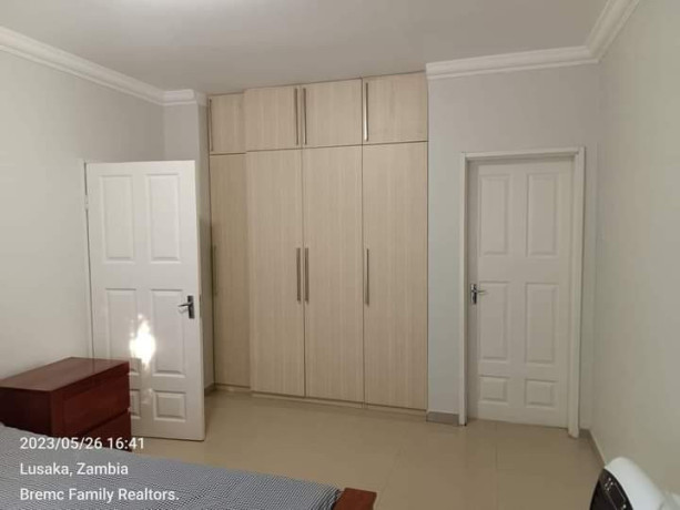 3-bedroom-apartment-for-rent-in-new-kasama-big-8
