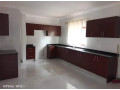 4-by-3-bedroom-flats-for-sale-in-new-kasama-small-4