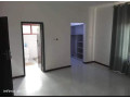 4-by-3-bedroom-flats-for-sale-in-new-kasama-small-5