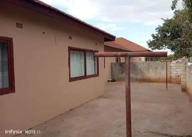 4-by-3-bedroom-flats-for-sale-in-new-kasama-big-0