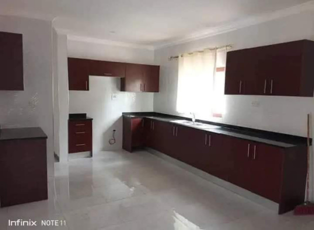 4-by-3-bedroom-flats-for-sale-in-new-kasama-big-4