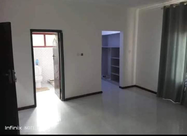 4-by-3-bedroom-flats-for-sale-in-new-kasama-big-5