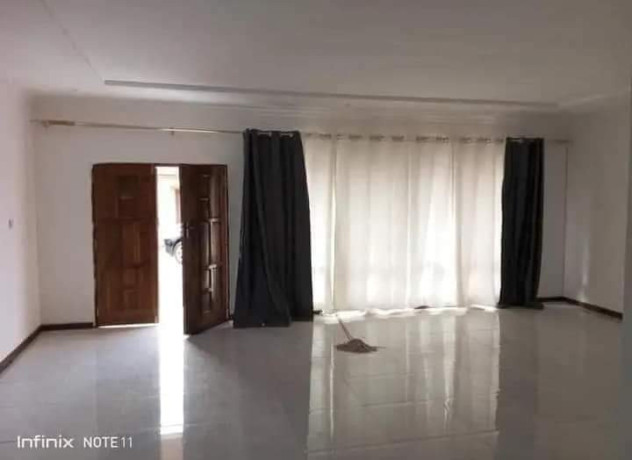 4-by-3-bedroom-flats-for-sale-in-new-kasama-big-1