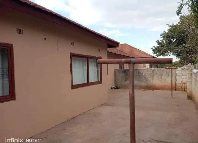 4-by-3-bedroom-flats-for-sale-in-new-kasama-big-6