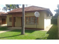 2-bedroom-flat-for-rent-in-makeni-bonaventure-small-4