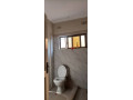 3-bedroom-flat-for-rent-in-waterfalls-small-4