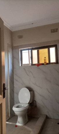 3-bedroom-flat-for-rent-in-waterfalls-big-4