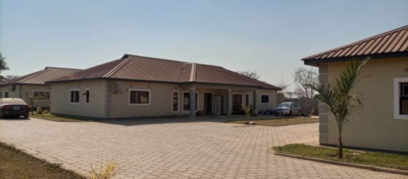 3-bedroom-flat-for-rent-in-waterfalls-big-0