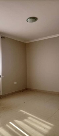 3-bedroom-flat-for-rent-in-waterfalls-big-3