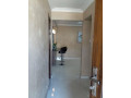 3-bedroom-fully-furnished-apartment-for-rent-in-avondale-small-1