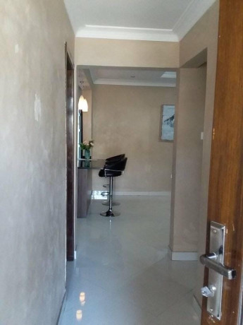 3-bedroom-fully-furnished-apartment-for-rent-in-avondale-big-1