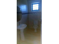 3-bedroom-flat-for-rent-in-chamba-valley-small-4