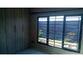 3-bedroom-flat-for-rent-in-chamba-valley-small-7