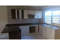 3-bedroom-flat-for-rent-in-chamba-valley-small-5