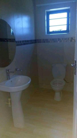 3-bedroom-flat-for-rent-in-chamba-valley-big-4