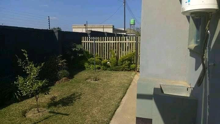 3-bedroom-flat-for-rent-in-chamba-valley-big-1