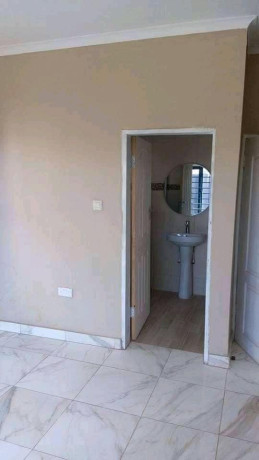 3-bedroom-flat-for-rent-in-chamba-valley-big-6