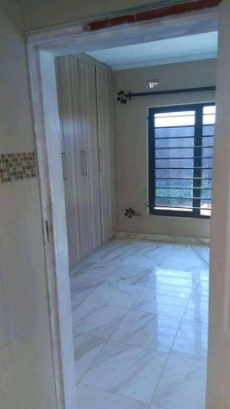 3-bedroom-flat-for-rent-in-chamba-valley-big-3