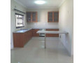 3-bedroom-flat-for-rent-in-lilayi-small-0