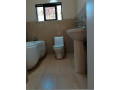 3-bedroom-flat-for-rent-in-lilayi-small-2