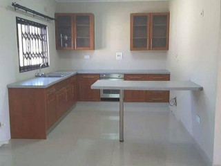 3-bedroom-flat-for-rent-in-lilayi