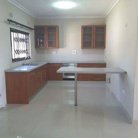 3-bedroom-flat-for-rent-in-lilayi-big-0