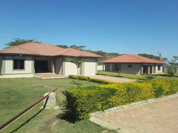 3-bedroom-flat-for-rent-in-lilayi-big-6