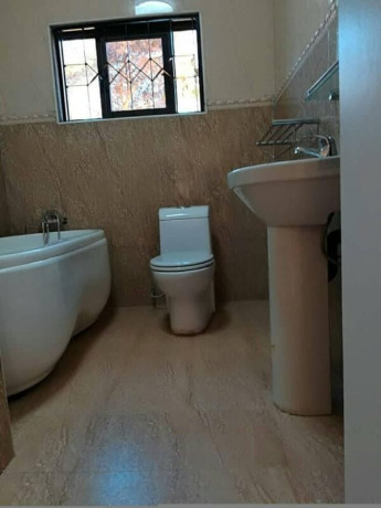 3-bedroom-flat-for-rent-in-lilayi-big-2