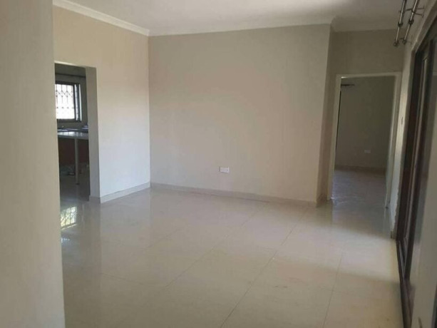 3-bedroom-flat-for-rent-in-lilayi-big-1