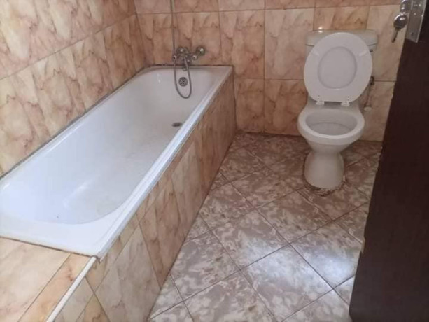 3-bedroom-flat-for-rent-in-libala-south-big-2