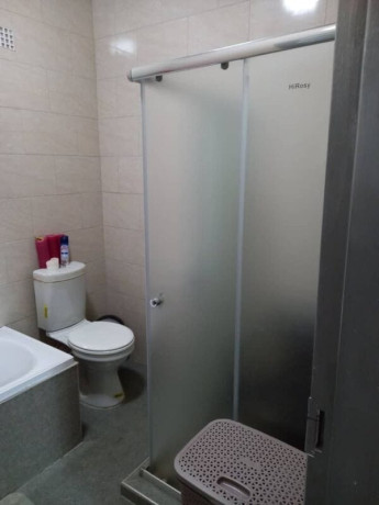 3-bedroom-house-for-rent-in-ranchdale-big-3