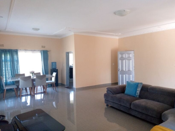 3-bedroom-house-for-rent-in-ranchdale-big-2