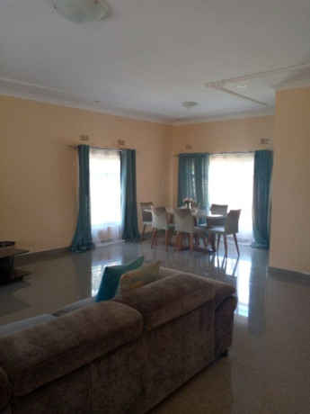 3-bedroom-house-for-rent-in-ranchdale-big-5