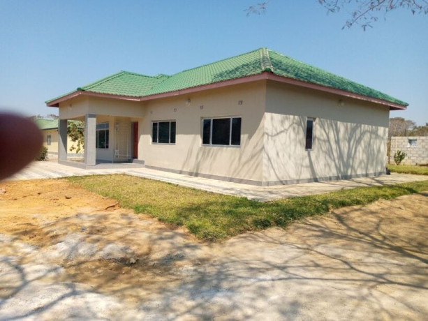 3-bedroom-house-for-rent-in-ranchdale-big-0