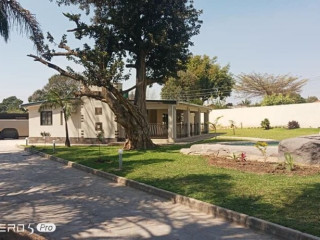 4-bedroom-standalone-house-for-rent-in-olympia