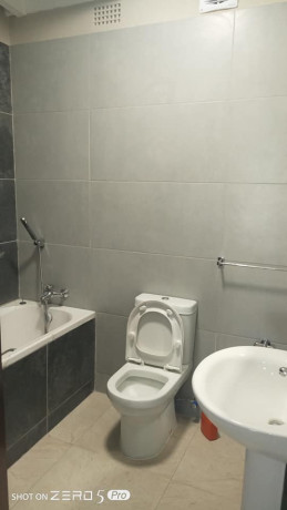 4-bedroom-standalone-house-for-rent-in-olympia-big-5