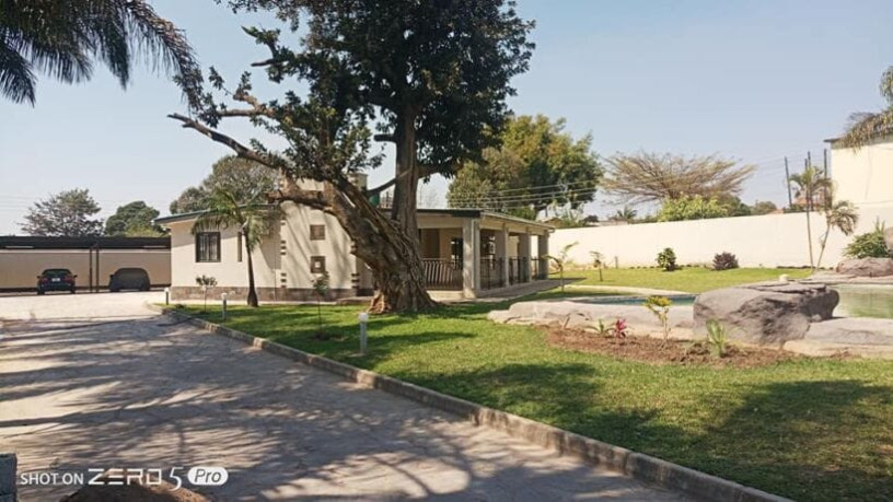 4-bedroom-standalone-house-for-rent-in-olympia-big-0