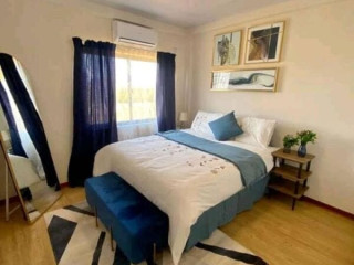 3-bedroom-furnished-apartment-for-rent-in-kabulonga