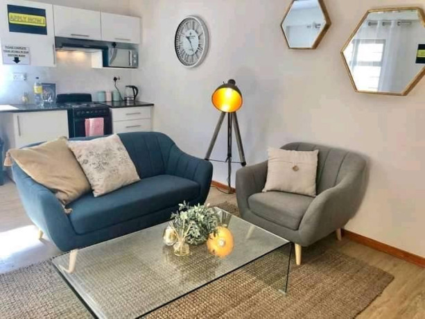 3-bedroom-furnished-apartment-for-rent-in-kabulonga-big-4