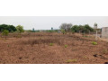 23-acres-farm-land-for-sale-in-kafue-mapape-small-5